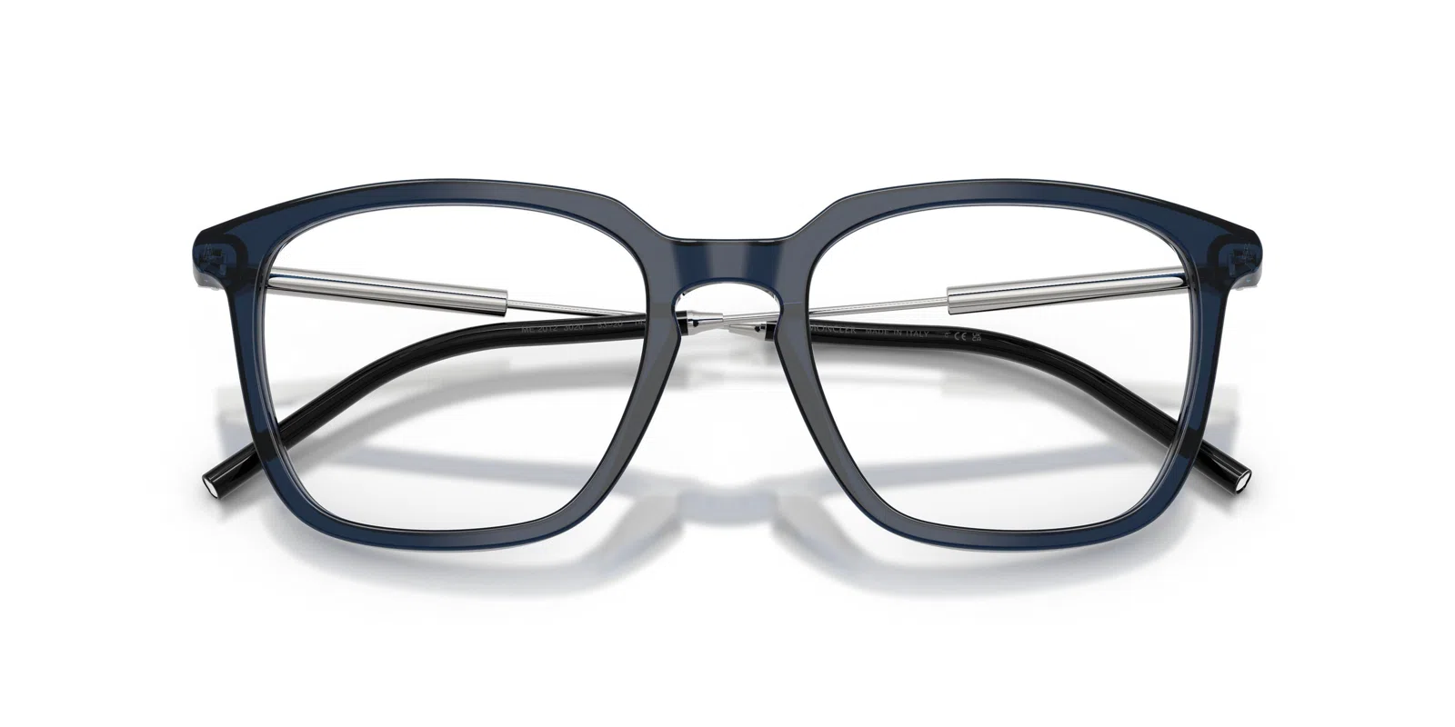 Moncler 2012 Eyeglasses - view 30